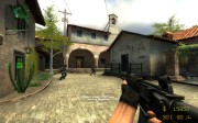 Counter-Strike: Source v.69.2 OrangeBox Engine FULL + Автообновление + MapPack (2012/RUS/Multi/Р)