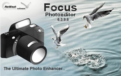 Focus Photoeditor 6.3.9.6