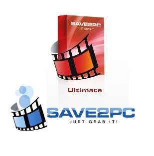 save2pc Ultimate v5.11 Build 1385