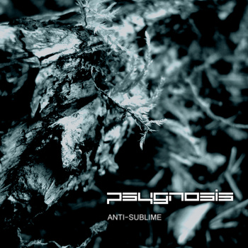 Psygnosis - Anti-Sublime (2012)