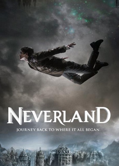 Neverland (2011) R5 DVDRip x264 AAC - Nenad023