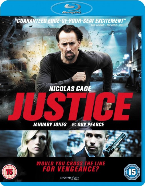 Seeking Justice 2011 720p BluRay x264-KALIBER