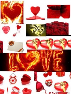 Shutterstock Valentine039;s Day Images II.JPEG- 8544x5696