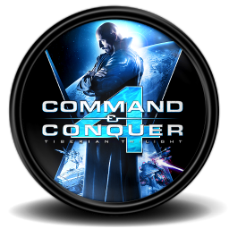 Command & Conquer 4:  / Command & Conquer 4. Tiberian Twilight (2010/RUS/ENG/RePack)