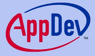 AppDev LINQ Using Visual Basic 2008