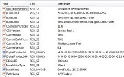 Обновления для Windows 7 Service Pack 1 до 6.1.7601.21866 (6.02.2012)