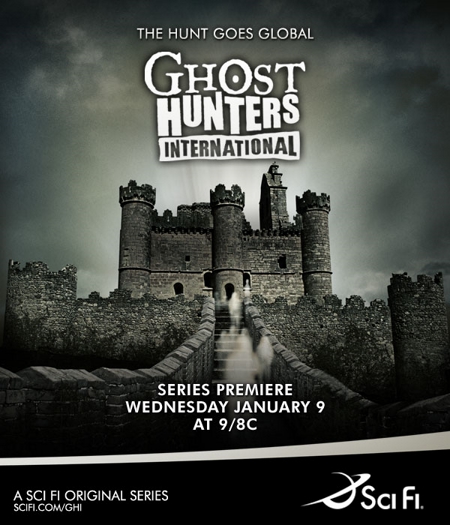 Ghost Hunters S08E05 HDTV XVID NMBSTV