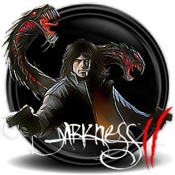The Darkness II (2012/ENG-SKIDROW) + Русификатор (Текст/Звук)
