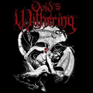 Ovid's Withering - Oedipus Complex (New Track) (2012)