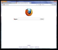 Mozilla Firefox 10.0.1 Final (Extended Support Release)