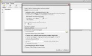 Exiland Backup Standard 3.2 Repack+Portable (Rus/2012)