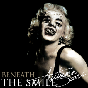 Beneath The Smile - new song (2012)