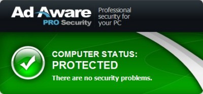 Lavasoft Ad-Aware Pro Security v10.0.155.2969 Multilingual