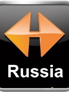 TomTom Europe 875.3613 Включая Россию (2011) Многоязычная версия
