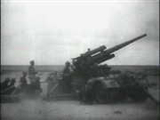  .      / Tank Batlles El Alamein to the Volga (2001) VHSRip