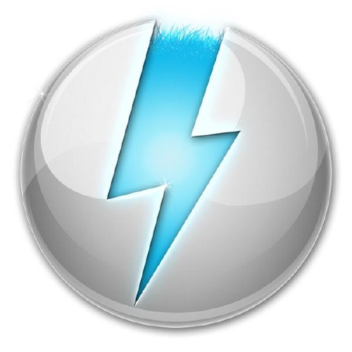 Daemon Tools PRO Advanced 5.0.0316.0317 RePack by CTYDEHT