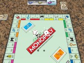 Monopoly: World v.1.3 (2012/ENG/PC)