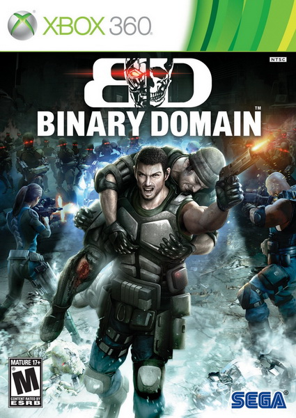 Binary Domain (LT+ 3.0) (2012/RF/ENG/XBOX360)
