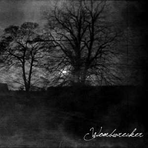 WombWrecker - WombWrecker (EP) 2012