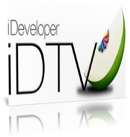 iDeveloperTV: iOS Development By Dave Verwer (New Links)