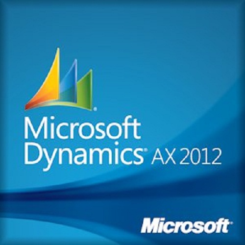 Microsoft Dynamics AX 2012 [ RTM, v.6.0.947.0 + U2 ( 2011)  2012 ]