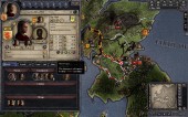Crusader Kings II : Update 1 (2012/ENG/PC)