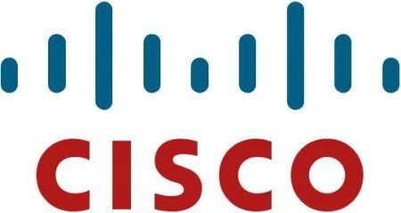 Cisco UCS Emulator