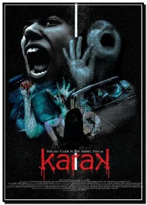  / Karak (2011) DVDRip