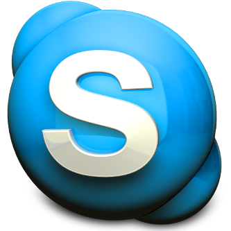 [VoIP] Skype v.2.7.0.907 - 3.1.0.6458 [Android 2.1+, RUS]
