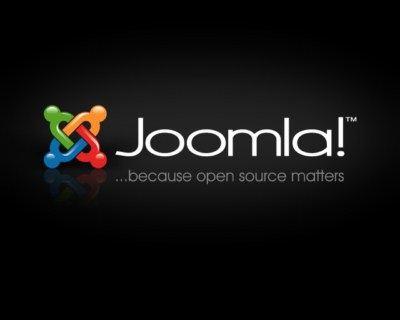 Joomla Video Tutorials + Books Collection