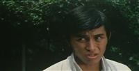     / Master with cracked fingers (Guang dong xiao lao hu) (1974 / DVDRip)
