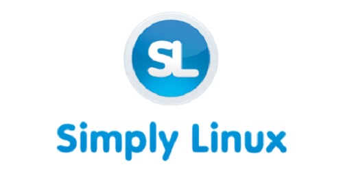 Simply Linux 6.0.1 [i586 + x86_64]