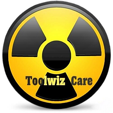 Toolwiz Care 1.0.0.860 Rus