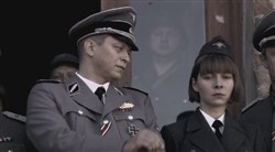 Операция "Горгона" (2011 / DVDRip)