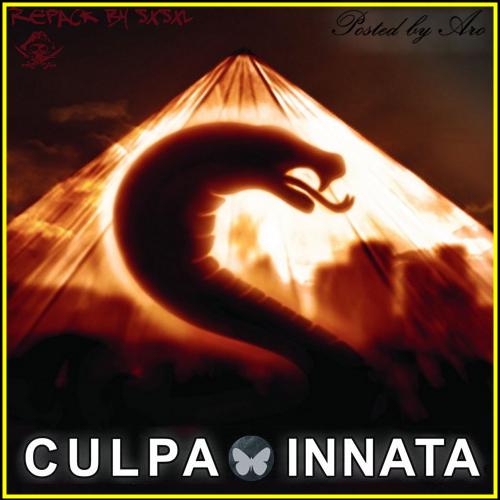  Culpa Innata / Culpa Innata:   RePack by SxSxL (2012) 