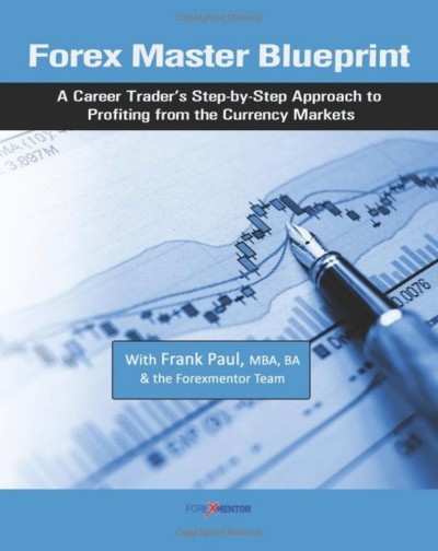 Forex Mentor: Forex Master Blueprint (SWF)