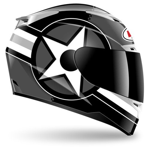 Новые расцветки шлемов Bell Vortex, Arrow и Moto-9
