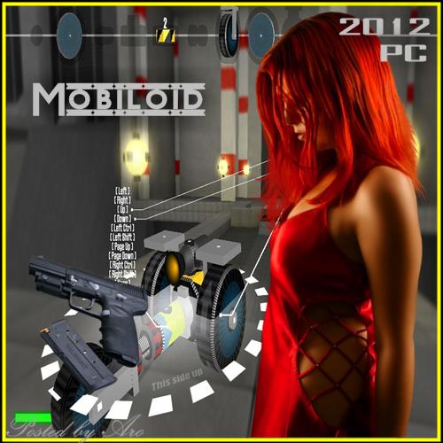  Mobiloid (2012) PC 