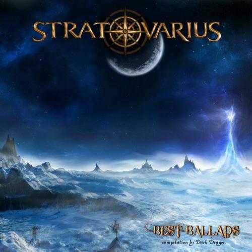 Download Stratovarius - Best Ballads (2012) | Rock