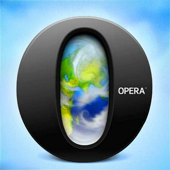 Opera Next 12.00.1359 Alpha Portable *PortableAppZ*