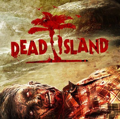 Dead Island With All DLC (Repack AGB Golden Team/Full Rip/2011)