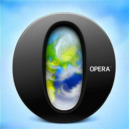 Opera Next 12.00.1312 Rus PortableAppZ