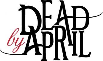 Dead By April - Incomparable (Japanese Edition) (2011)