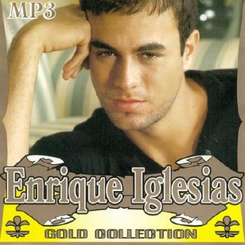 Enrique Iglesias gold collection 2011 2011 Pop 65844 mp3 192 