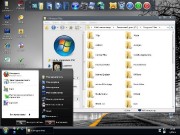 Windows XP SP3 TopHits v.13.02.11 (WPI)