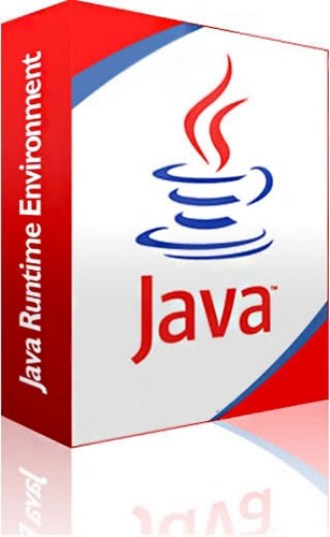 Sun Java Runtime Environment Download Free