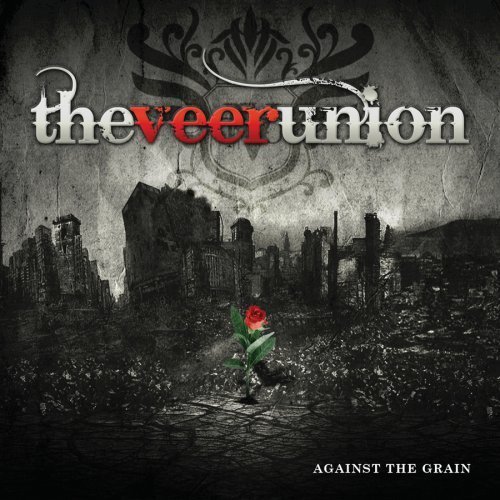 The Veer Union - Agains The Grain (2009)