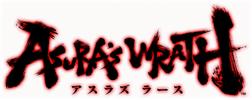 [PS3] Asura's Wrath [USA/ENG] [TB]