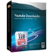 GET Youtube Downloader Ultimate 6.8.9.0
