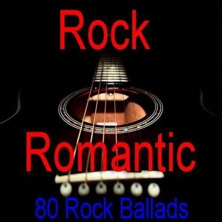 Rock Romantic (2012)
